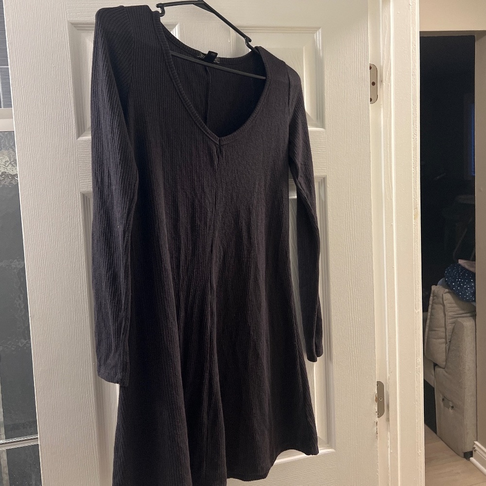 Billabong Dress